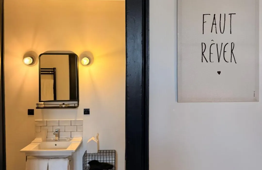 Le Boutik Hotel-1