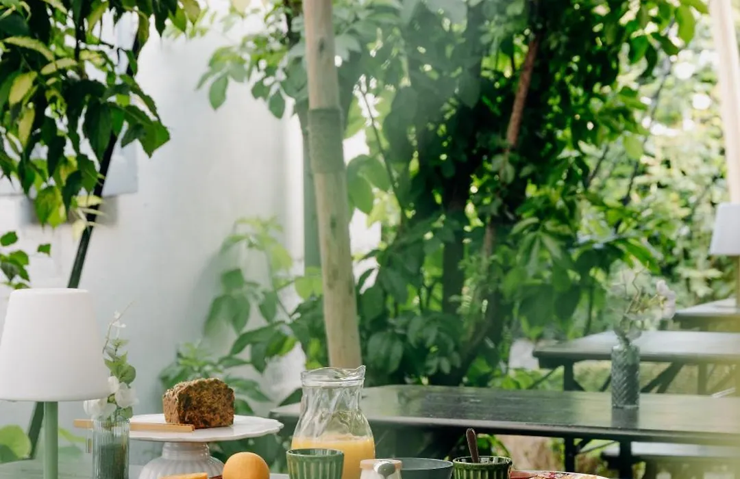 Le Boutik Hotel-1