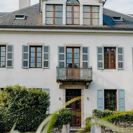 Le Boutik Hotel-3