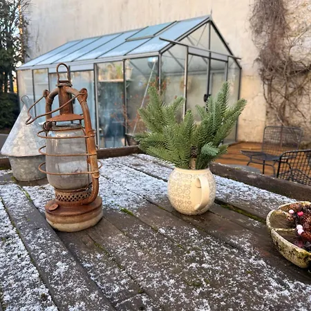 Le Boutik Hotel-2
