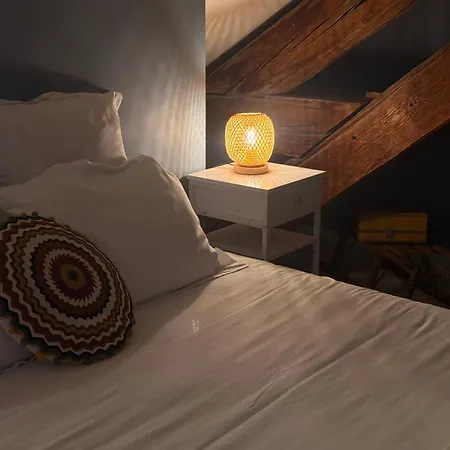 Le Boutik Hotel-3
